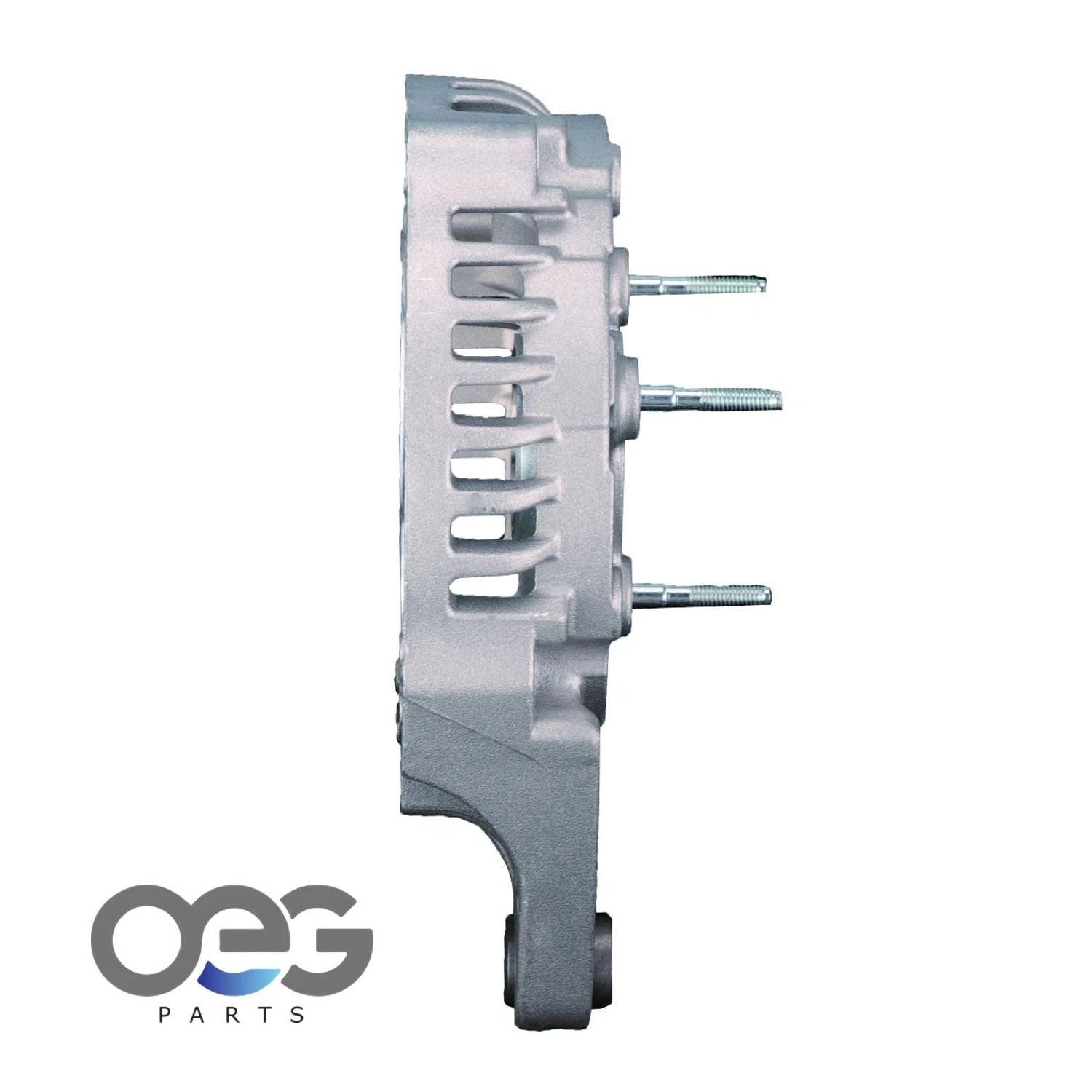 Alternator Frame for Dodge Neon (2003-2005)