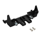 Fairing Holder Trim Panel Bracket for BMW S1000RR (2019–2025), M1000RR (2021–2023)