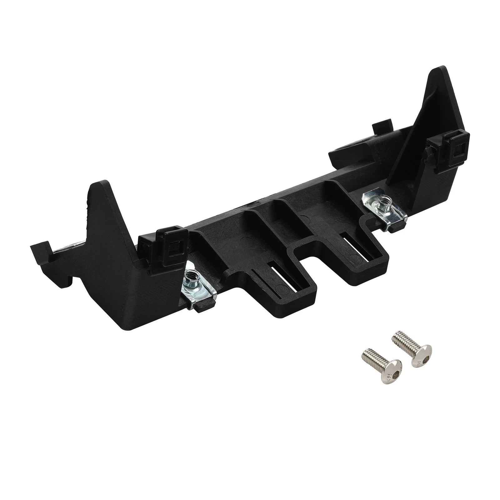 Fairing Holder Trim Panel Bracket for BMW S1000RR (2019–2025), M1000RR (2021–2023)