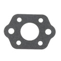 10Pcs Muffler Carburetor Gasket Kit for Stihl MS210 MS230 (021-025)