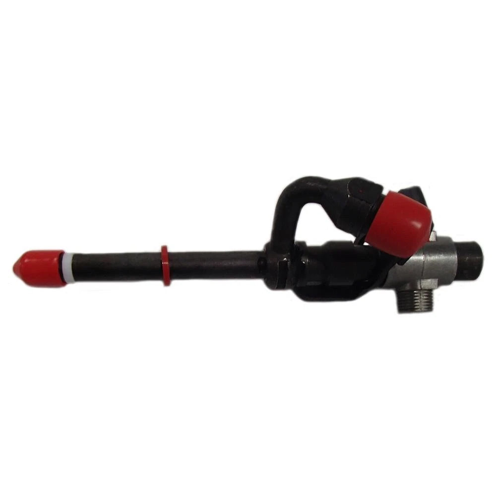 Fuel Injector for John Deere 5303 5055E 5065E 5075E 5403 5503 5610 (RE515684)