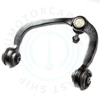 Front Upper Control Arm and Ball Joint for Ford F-150 Expedition