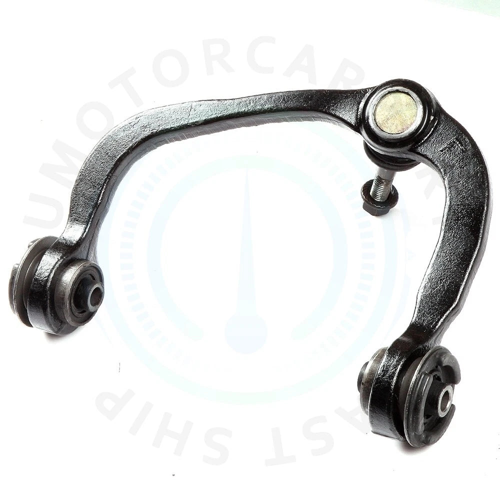 Front Upper Control Arm and Ball Joint for Ford F-150 Expedition