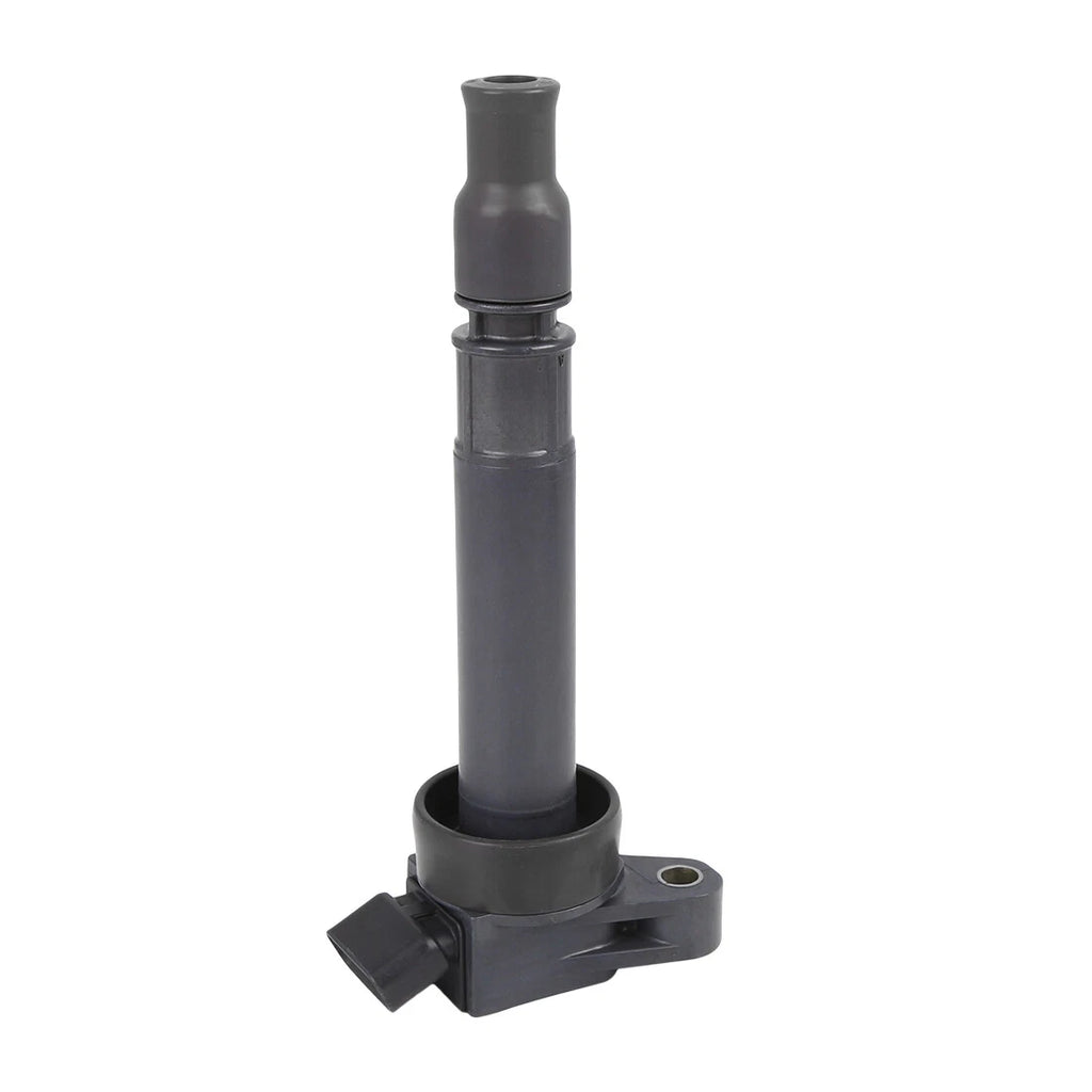 Ignition Coil for Toyota ST210 Vista Ardeo SV50 Nadia SXN10 (1995–2000) 90919-02235