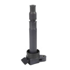 Ignition Coil for Toyota ST210 Vista Ardeo SV50 Nadia SXN10 (1995–2000) 90919-02235