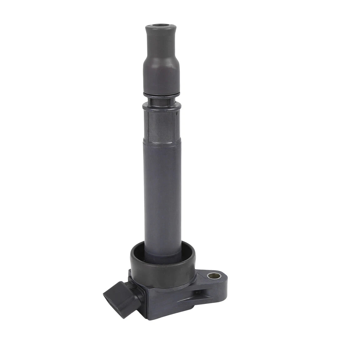 Ignition Coil for Toyota ST210 Vista Ardeo SV50 Nadia SXN10 (1995–2000) 90919-02235