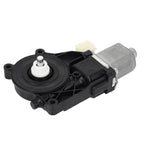 Power Window Motor for Buick Encore (2013–2021)