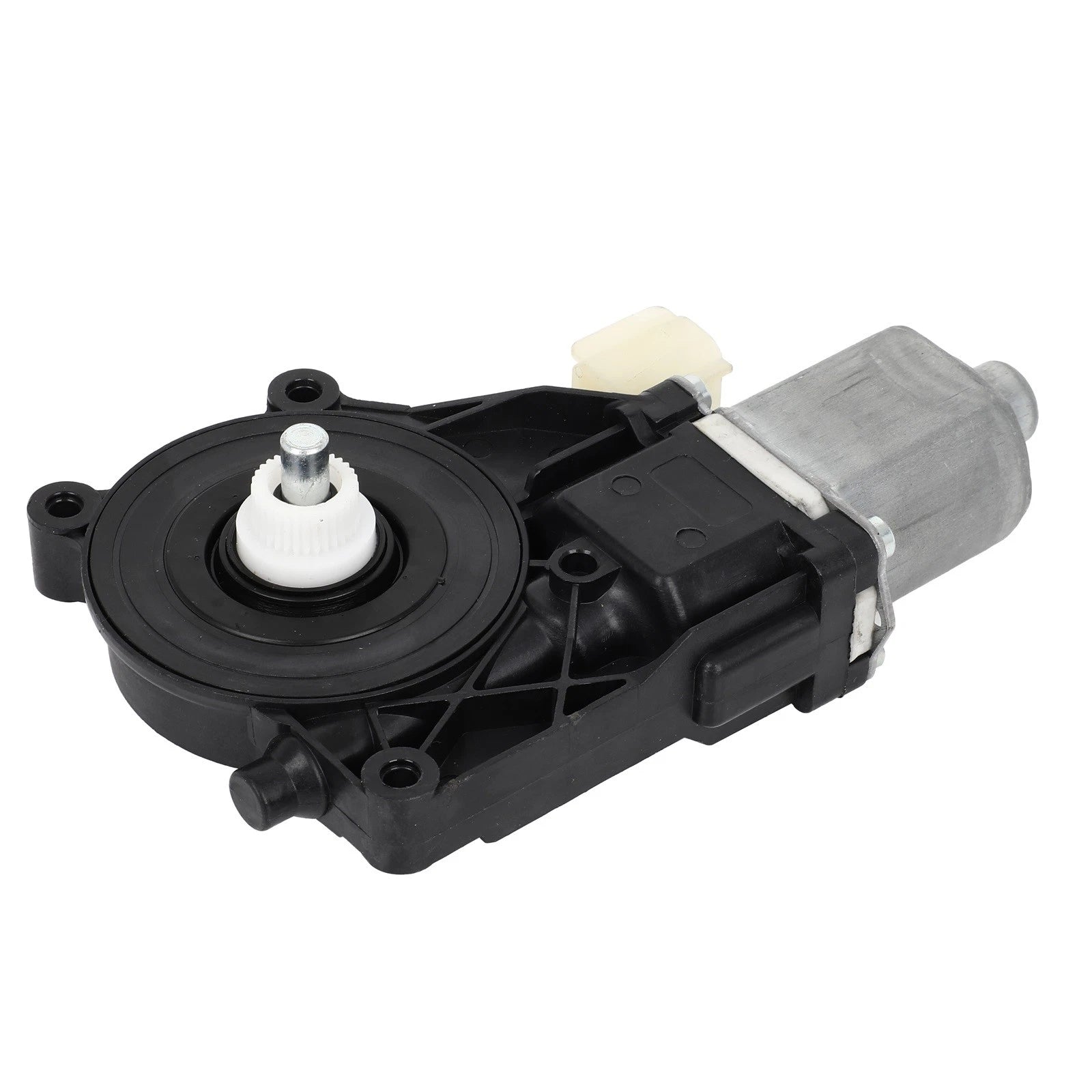 Power Window Motor for Buick Encore (2013–2021)