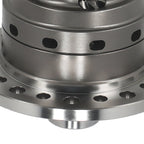 Helical LSD Limited Slip Differential for Dana 30 Front 27 Spline (1970–2023)