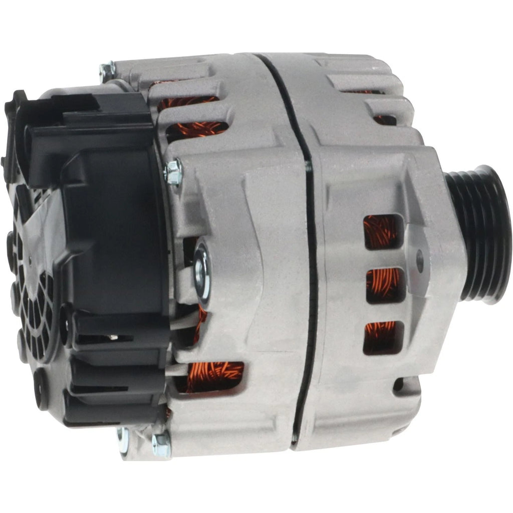 220A Alternator for Mercedes Benz CL550 (2011–2014)