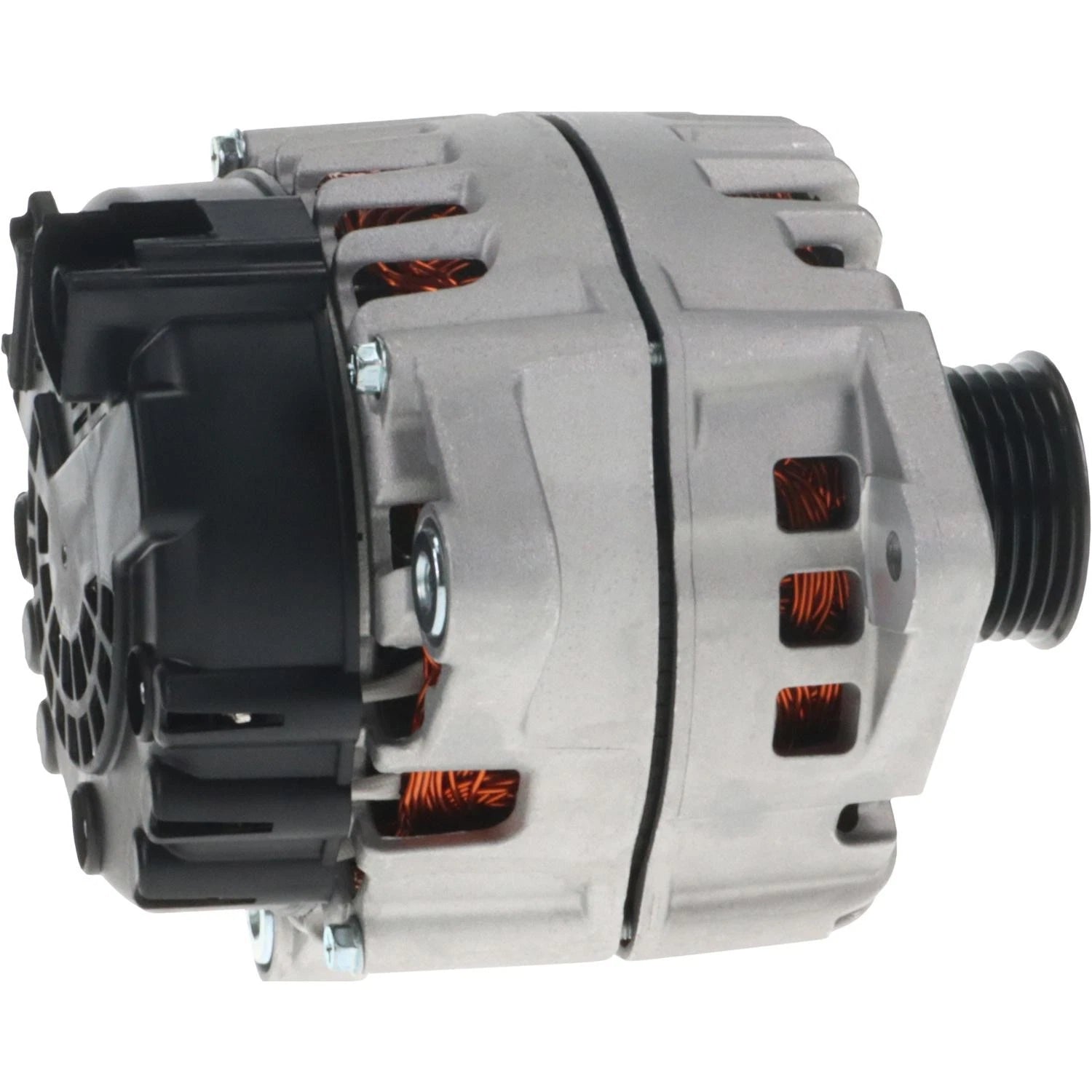220A Alternator for Mercedes Benz CL550 (2011–2014)