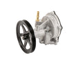 ACDelco Vacuum Pump 12696313 for Chevrolet (2010–2015)