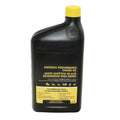 Hydrostatic Transmission Fluid for Universal Products (Replaces 100169)