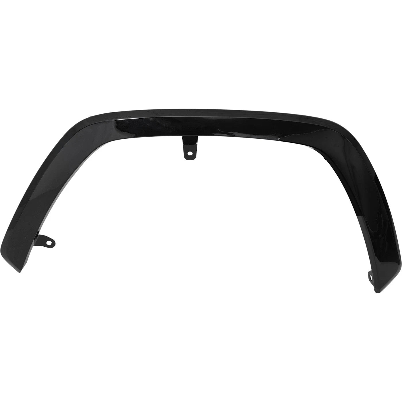 Fender Flares for Toyota RAV4 (2019–2021) Front Driver Side