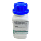 Octo Marine Resin Sterilizer Agent for Cation Based Water Softeners (125mL)