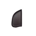 4 x Front Rear Inner Door Handle Cushion Armrest Covers for Mazda 3 (14-19)