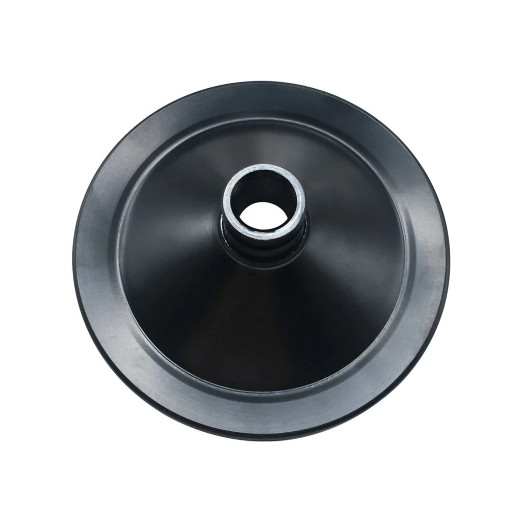 Power Steering Pump Pulley for Johnson Evinrude OMC Cobra 2.3 3.0 5.0 5.7