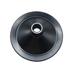 Power Steering Pump Pulley for Johnson Evinrude OMC Cobra 2.3 3.0 5.0 5.7