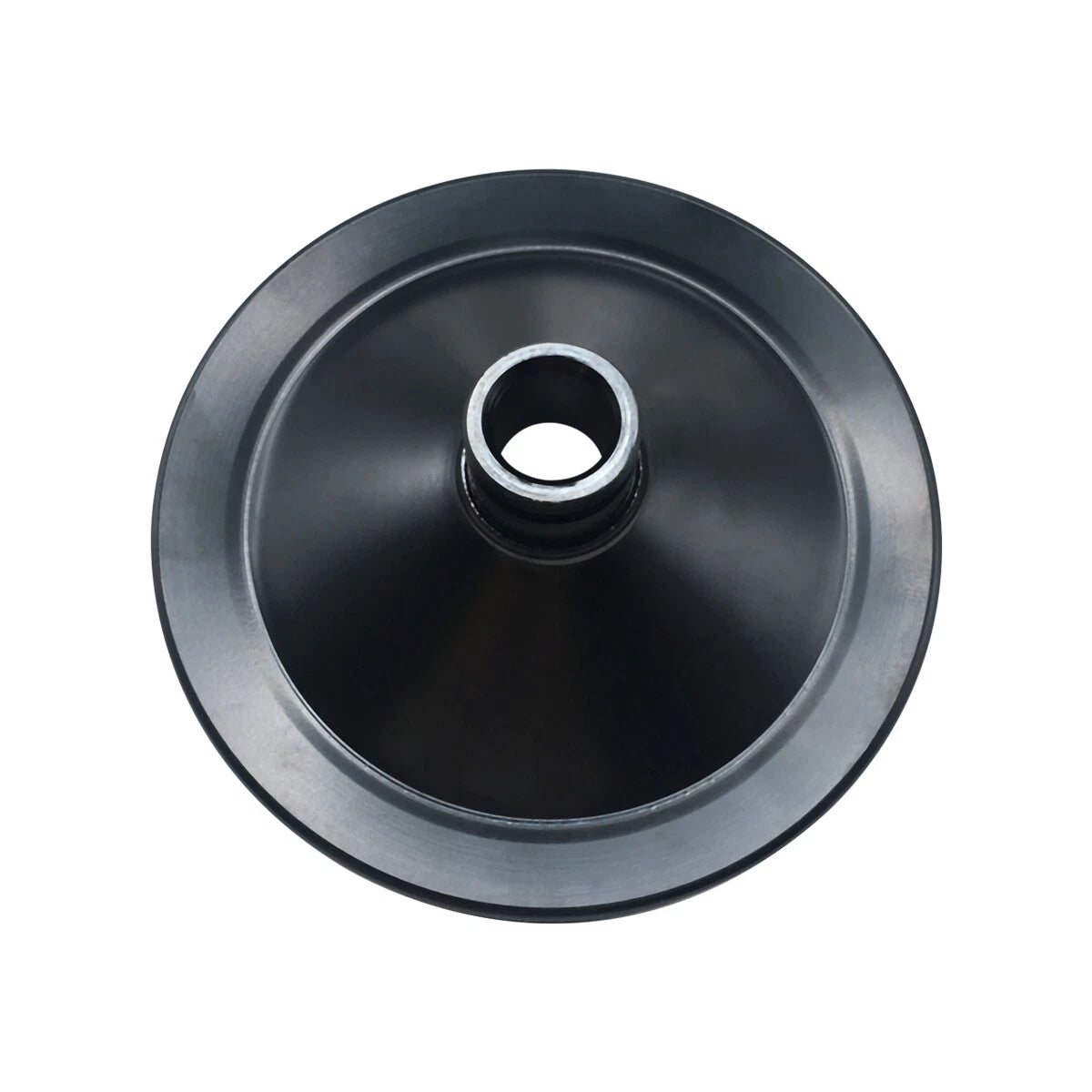 Power Steering Pump Pulley for Johnson Evinrude OMC Cobra 2.3 3.0 5.0 5.7