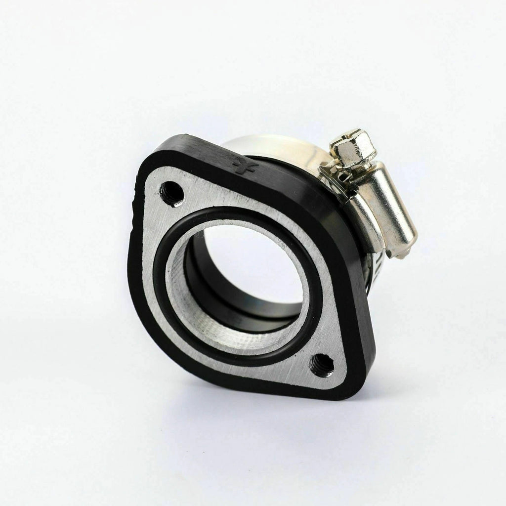 Carburetor for Mikuni VM24, Keihin 24mm, 26mm, 28mm (Bike)