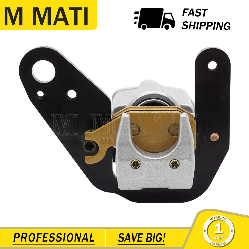 MATI for Polaris Ranger 150 (2018–2024), ACE 150 (2017–2021) 1912803