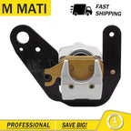 MATI for Polaris Ranger 150 (2018–2024), ACE 150 (2017–2021) 1912803