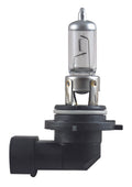 Hella 9006P50 Multi-Purpose Light Bulb for