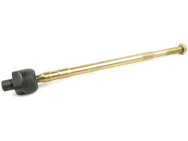 Front Inner Tie Rod End for Mazda Miata (1990–1997) WH842WS