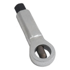 Nut Splitter Kit for Automotive (9-27mm)