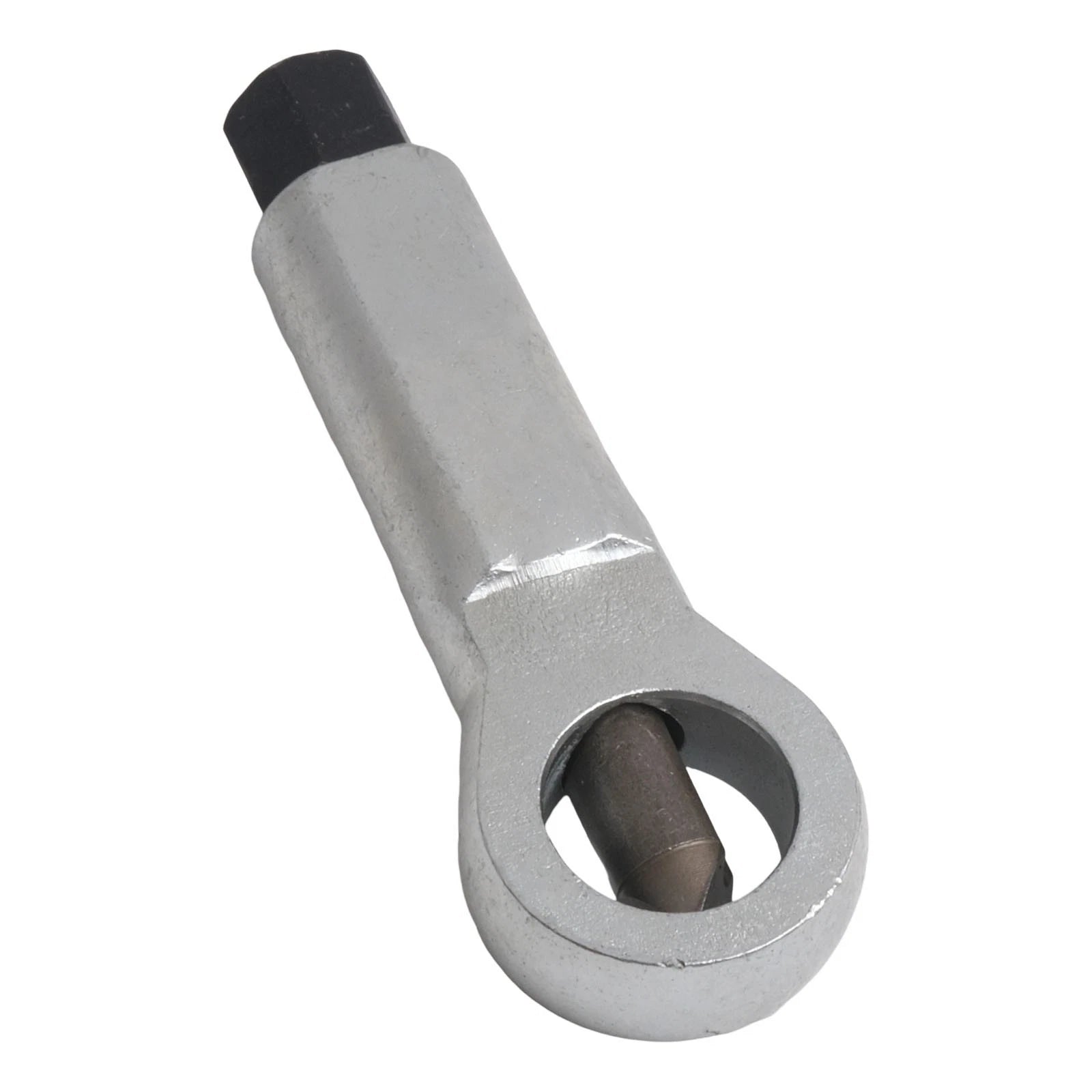 Nut Splitter Kit for Automotive (9-27mm)