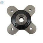 Wheel Hub Rotor Studs for Polaris RZR XP 1000 (2014-2017)