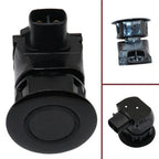 PDC Parking Sensors for Lexus IS250 IS300 GS300 GS350 GS430 (2006-2013)
