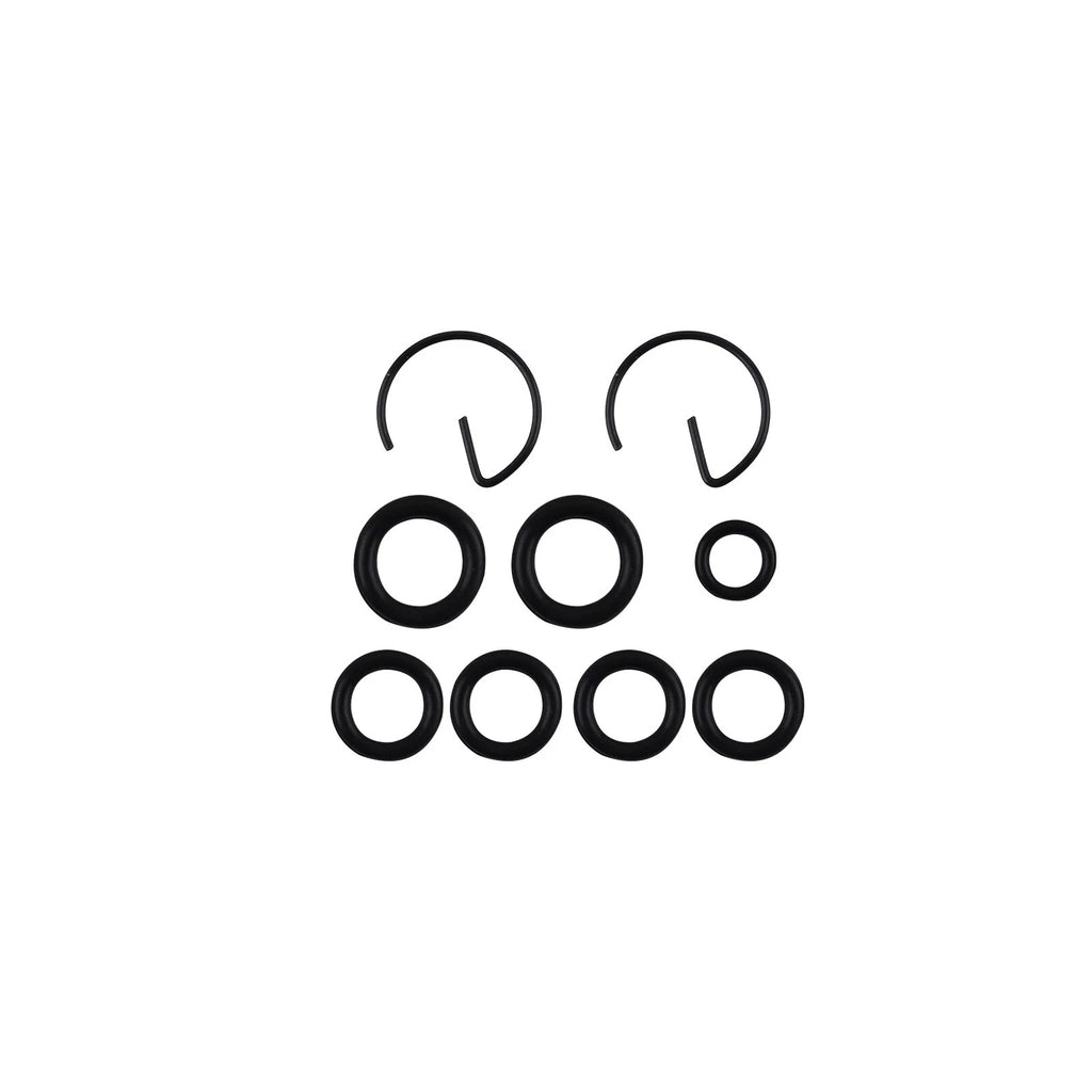 Cylinder Top End Kit for Honda TRX 420 Rancher (2007-2020)