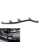Headlight Sealing Strip Gasket for BMW 3 Series E46 2 Door (1998-2006)