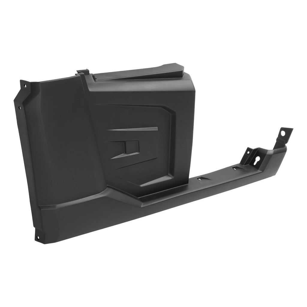 Rear Right Fender Rocker for Polaris Ranger 900 1000 XP (2013–2019)