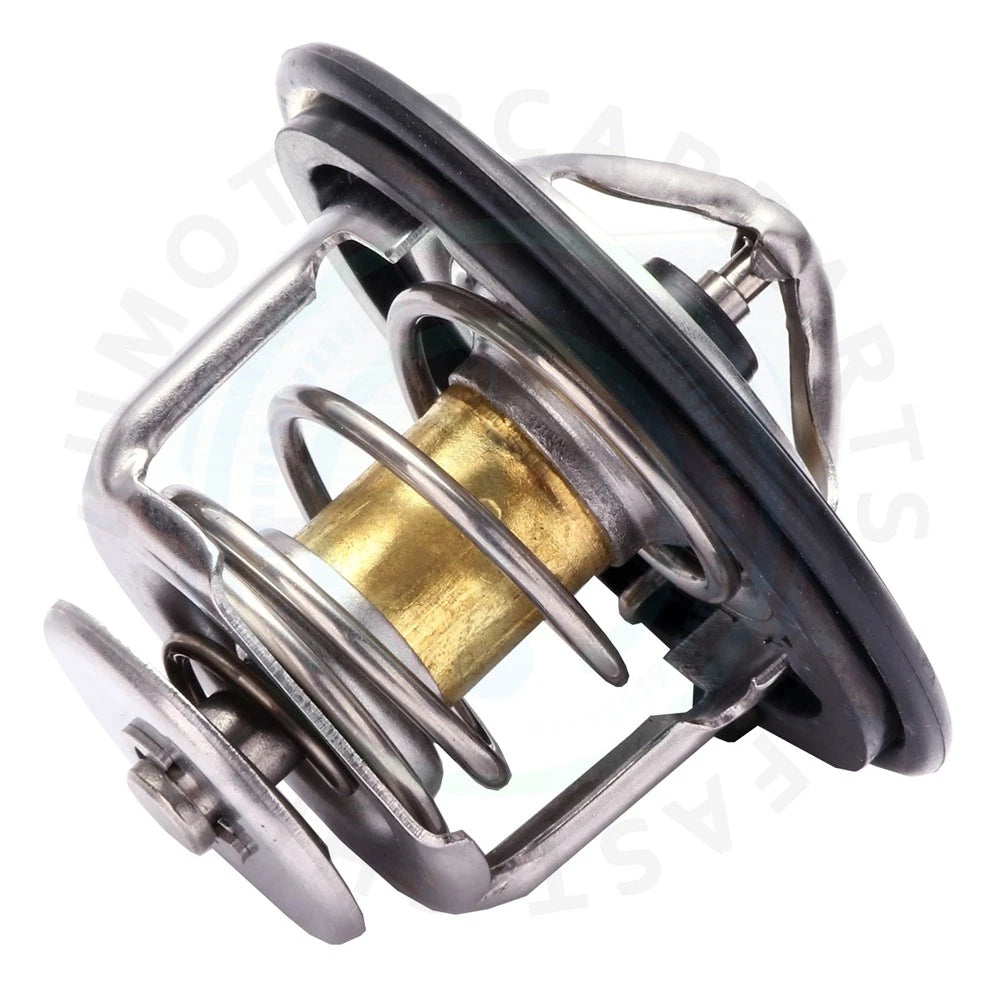 Thermostat for Honda Civic (1992–2003), Accord (1990–2002), Acura Integra (1992–2001)