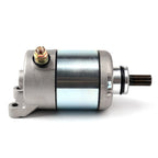Starter for Kawasaki KLX 140 KLX 150 KLX 125S (2010–2023) 21163-0762 21163-0043 21163-0058