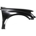 Fender for Toyota Tacoma (1995–2000) Left & Right 2WD/4WD