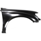 Fender for Toyota Tacoma (1995–2000) Left & Right 2WD/4WD