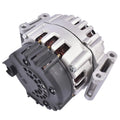 Alternator 180A for Mercedes ML350 SLK350 E350 C350 R350 (2012–2016)