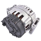Alternator 180A for Mercedes ML350 SLK350 E350 C350 R350 (2012–2016)