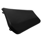 Driver & Passenger Seats for Honda CBR600F4i (2001-2003)