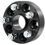 Set of 4 Hub Centric Wheel Spacers 1.5" for Toyota Corolla (2003–2023)