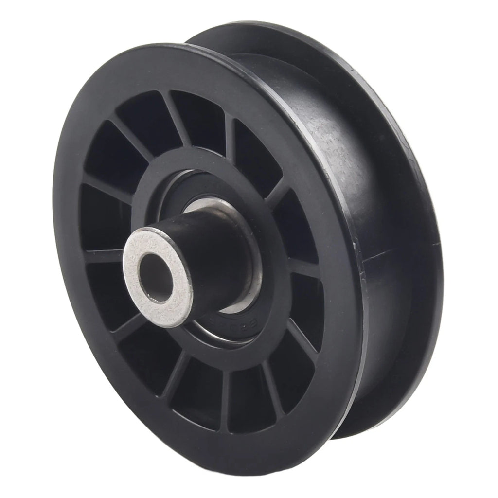 Lawn Mower Part Accessories for Lawn Tractor (194327)