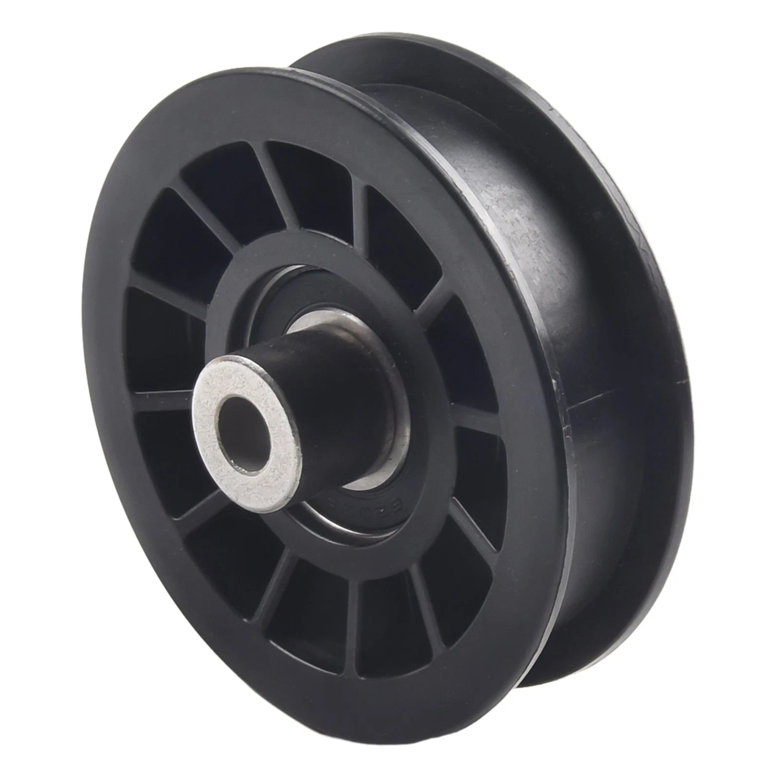 Lawn Mower Part Accessories for Lawn Tractor (194327)