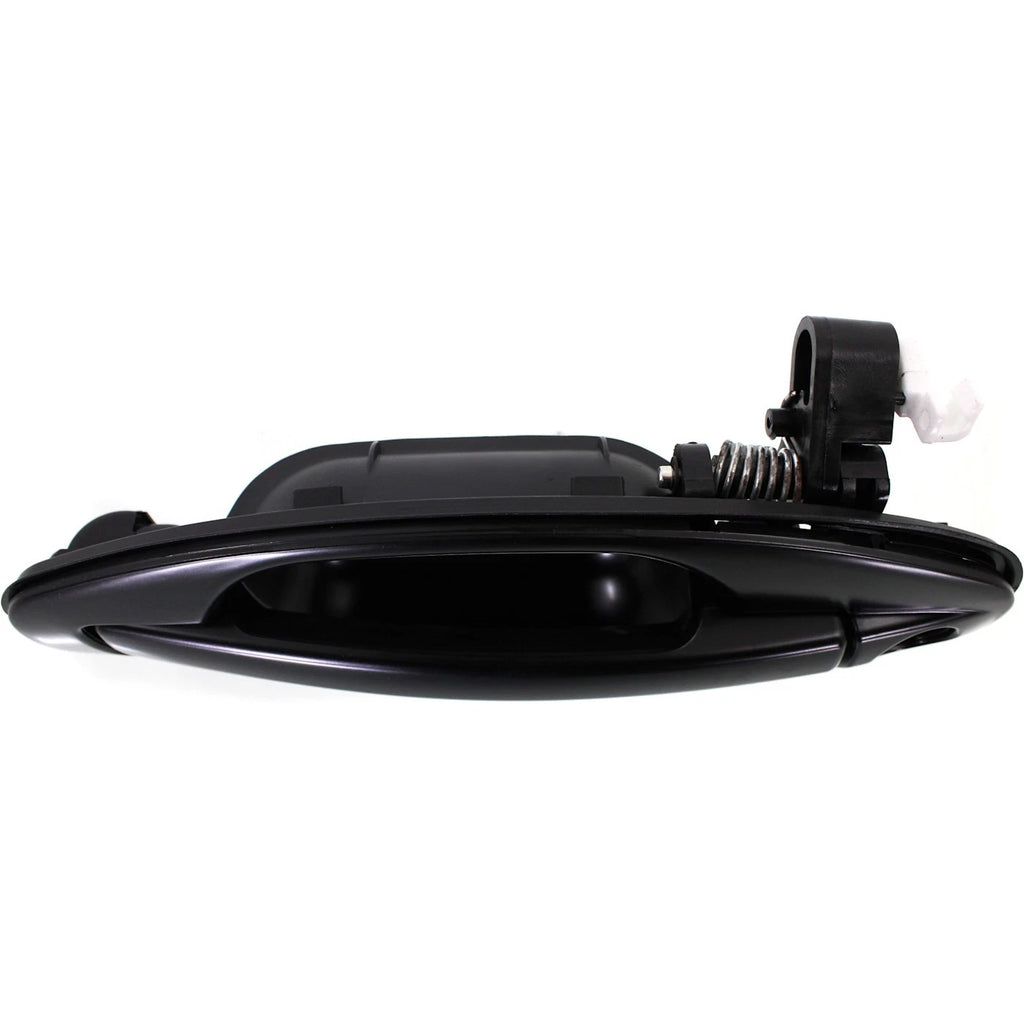 Exterior Door Handle for Hyundai Santa Fe (2001–2006) Front Driver Primed
