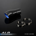 Silicone Intercooler Hose Kit for BMW 5 Series E60 E61