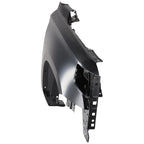 Set of 2 CAPA Fenders for Chevrolet Tahoe (2015–2020) Front Left & Right