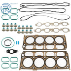 Head Gasket Set HGS4308 for Chevrolet GMC Sierra 1500 (2014–2017) 5.3L V8
