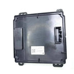 AC Control Module for Honda Civic (2016-2021)